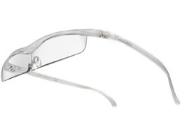 Hazuki nYL[y N[ NAY 1.6{ p[