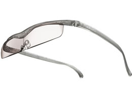 Hazuki nYL[y N[ J[Y 1.6{ `^J[