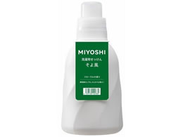 ~VΌ 敗 t̂ {g 1100mL