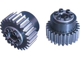 KHK  SSG3-26F30A SSG3-26F30A