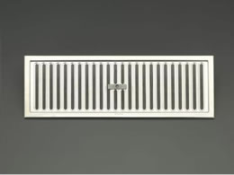 �G�X�R 150x450mm �������C�� �X���C�h���^SUS EA997MG-2