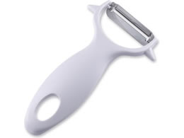�L�� KK �T���_�p�s�[���[(�א�؂�) DH8172