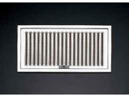 �G�X�R 200x400mm �������C�� �X���C�h���^SUS EA997MG-3