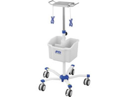 �G�[�E�A���h�E�f�C ��p�ˑ� ���̏�񃂃j�^ �z���C�g TM-ST100B