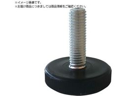 TRUSCO AWX^ 20 M6-22 MJJ6-22-20