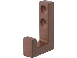 MK J�t�b�N �E�H�[���i�b�g MHW-200 08