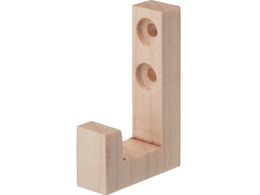 MK J�t�b�N �N���A�[ MHW-200 0H