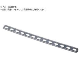 TRUSCO �܂Ƃߔ��� �X�e�����X�Ȕ� 15X100 10���Z�b�g MIT-15X100-M10