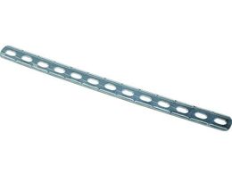 TRUSCO �X�e�����X�Ȕ� 15X200 �܂Ƃ�10���Z�b�g MIT-15X200-M10