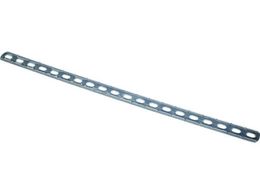 TRUSCO �X�e�����X�Ȕ� 15X300 �܂Ƃ�10���Z�b�g MIT-15X300-M10