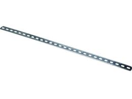 TRUSCO �X�e�����X�Ȕ� 15X400 �܂Ƃ�10���Z�b�g MIT-15X400-M10