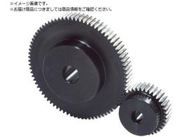 KHK  SSG3-60  SSG3-60