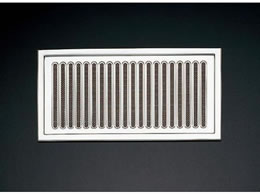 �G�X�R 150x450mm �������C�� �X�e�����X�� EA997MG-13