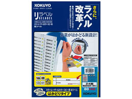 RN x͂ǂ^Cv A4 24ʊp 100 LBP-E80149