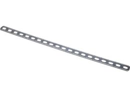 TRUSCO �X�e�����X�Ȕ� 20X300 �܂Ƃ�10���Z�b�g MIT-20X300-M10