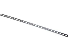 TRUSCO �X�e�����X�Ȕ� 20X400 �܂Ƃ�10���Z�b�g MIT-20X400-M10