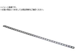 TRUSCO �X�e�����X�Ȕ� 20X500 �܂Ƃ�10���Z�b�g MIT-20X500-M10