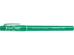 pCbg tNVt@CCi[ O[ SFFL-12F-G