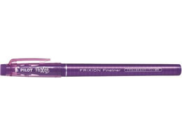 pCbg tNVt@CCi[ oCIbg SFFL-12F-V