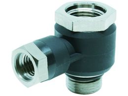 PISCO ���C���u���b�N �G�A��o�|�[�g���ݗp�p�[�c ���j�o�[�T���X�g���[�g MHS1208