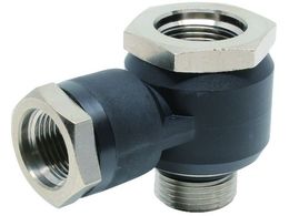 PISCO ���C���u���b�N �G�A��o�|�[�g���ݗp�p�[�c ���j�o�[�T���X�g���[�g MHS1412