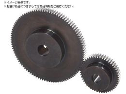 KHK  SSG4-20J40 SSG4-20J40