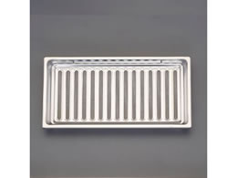 �G�X�R 150x300mm �������C�� �X�e�����X�� EA997MG-16