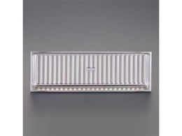 �G�X�R 150x450mm �������C�� �X�e�����X�� EA997MG-17