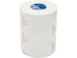 �j�`�o�� �X�L�i�Q�[�g(TM)�K�`�b�g 100mm�~5m 3���� 63-6539-25