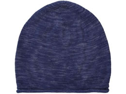 �G�u���X�^N �l�C�r�[�� 1542800000000