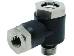 PISCO ���C���u���b�N �G�A��o�|�[�g ���j�o�[�T���e�[�p MHT08M6