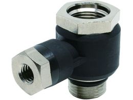 PISCO ���C���u���b�N �G�A��o�|�[�g ���j�o�[�T���e�[�p MHT12M6