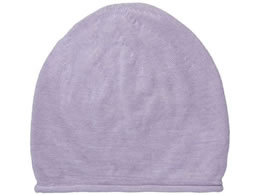 �G�u���X�^N ���C���b�N�� 1543000000000