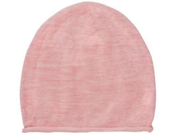 �G�u���X�^N �s�I�j�[�s���N�� 1543100000000