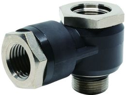 PISCO ���C���u���b�N �G�A��o�|�[�g ���j�o�[�T���e�[�p MHT1402