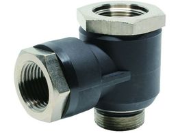 PISCO ���C���u���b�N �G�A��o�|�[�g ���j�o�[�T���e�[�p MHT1803