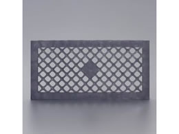 �G�X�R 150x300mm �������C�� 2�� EA997MG-21