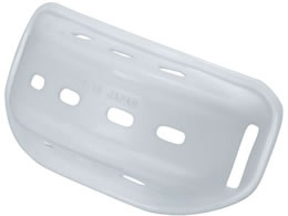 �L���^ �w�b�h�K�[�h��p��������(��)�����ی�X 06-3425-01 KM-2