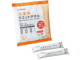 �I�I�T�L���f�B�J�� �ЊQ�p�E�G�b�g�^�I��(�) �z���C�g 7�{ 74999