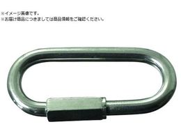 jbT`FC XeXN[J 4.0mm 10 SSJ1040