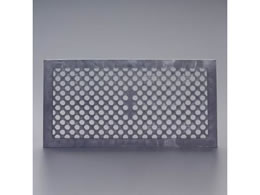 �G�X�R 200x400mm �������C�� 2�� EA997MG-22