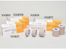 �j�`�o�� �X�L�i�Q�[�g(TM)�K�`�b�g �x�[�W�� 50mm�~5m 6���� 63-6539-28