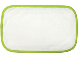 �I�J �_�j�o�X�^�[ ���M�����[ �O���[�� 84371