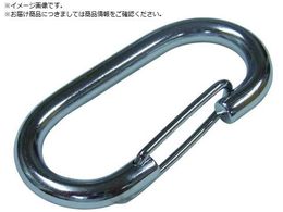 jbT`FC XeX C^tbN 5mm 10 SSJ4050