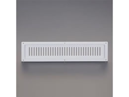 �G�X�R 163x313mm ���V���C�� �X�e�����X �� EA997MG-26