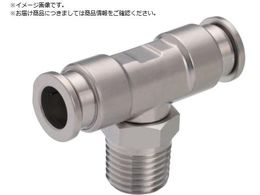 PISCO ϕIpSUS316^b`p `[utBbeBOSUS316 eB[ SSPB10-03