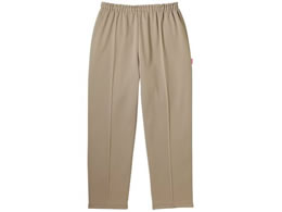 �L���N(�g���{) �炭�炭�p���c ��쒅 25-4725-0003 L �L���N(�g���{)CR869-30(���C�g�u���E��)