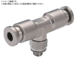 PISCO ϕIpSUS316^b`p `[utBbeBOSUS316 eB[ SSPB4-M5