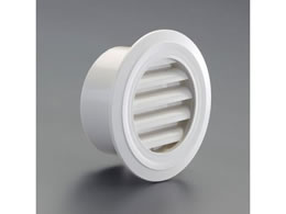 �G�X�R 100mm �ی^�K���� �N�[���[�L���b�v���p ������ EA997MH-4