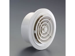 �G�X�R 150mm �ی^���W�X�^�[ ������ EA997MH-6